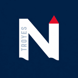 Logo Nautilus
